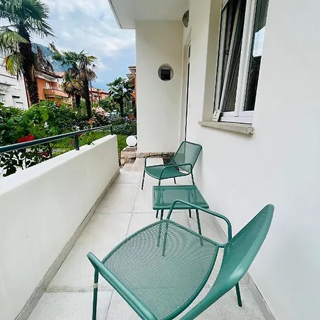 Casa Teresa *