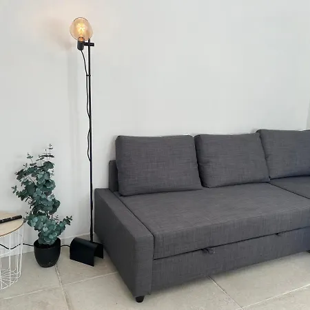 Apartment Casa Teresa Riva del Garda