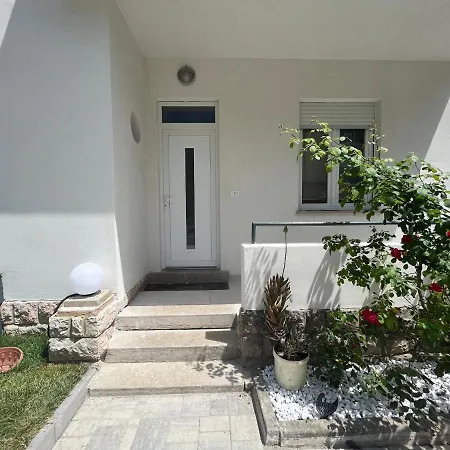 Apartment Casa Teresa