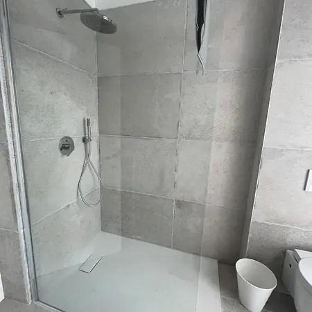Casa Teresa Apartment Riva del Garda