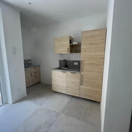 Casa Teresa Riva del Garda