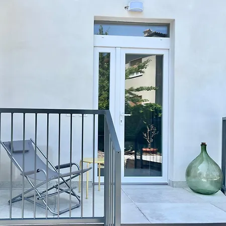 Casa Teresa Riva del Garda
