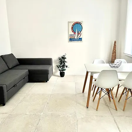 Casa Teresa