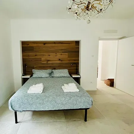 Casa Teresa