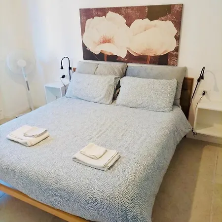 Casa Teresa
