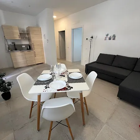 Casa Teresa