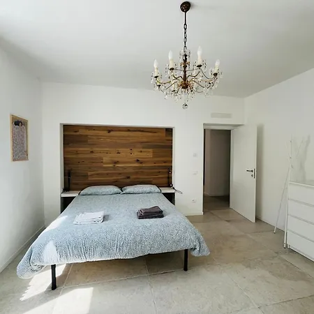 Casa Teresa